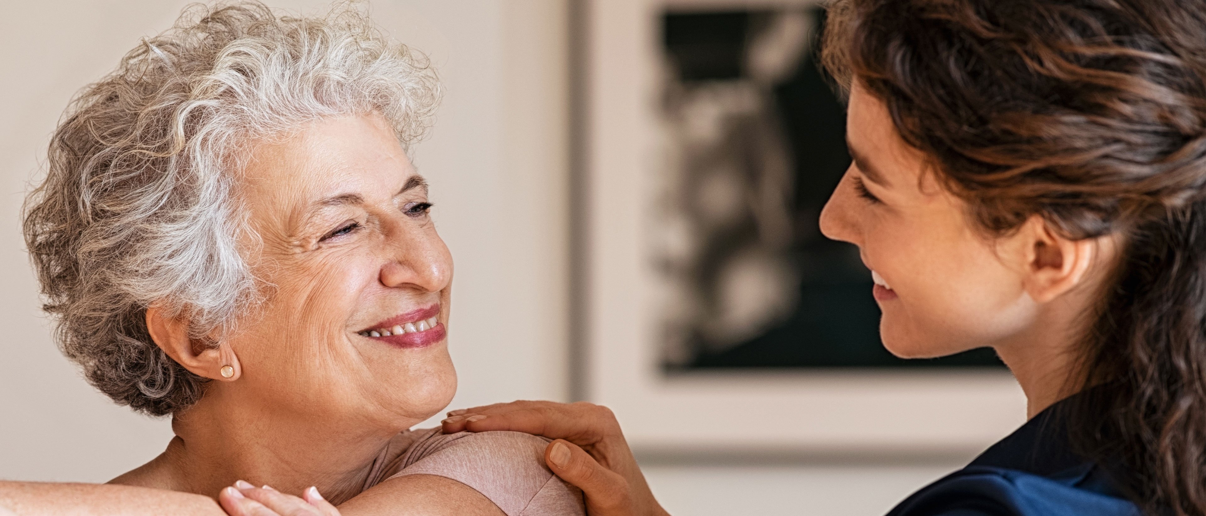 kobieta i mężczyzna