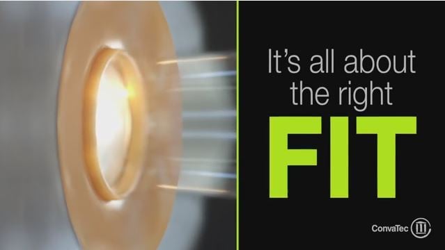 Interface utilisateur graphique