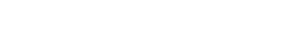U4230058: esenta-logo.png