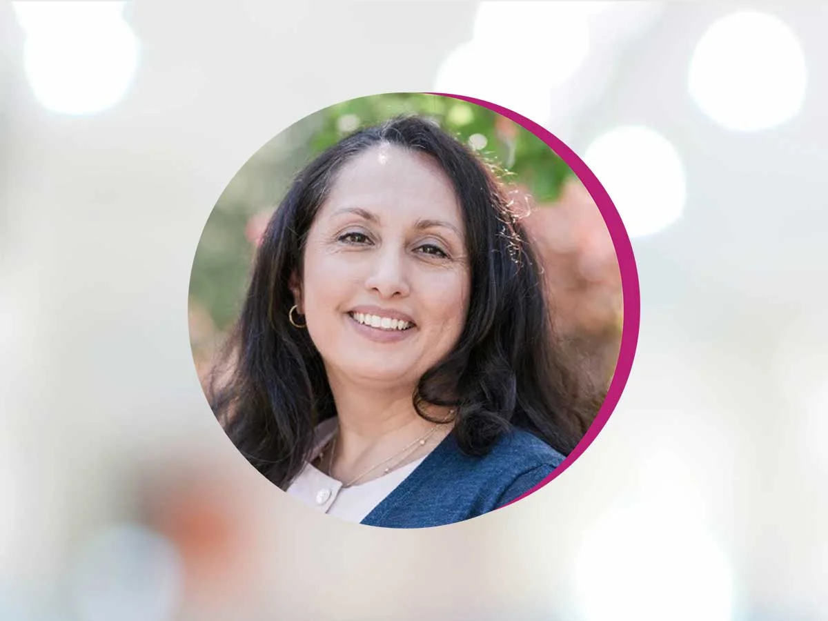 Rozpoznawanie, przewidywanie i rozwiązywanie problemów związanych z wczesną opieką stomijną wpływających na jakość życia