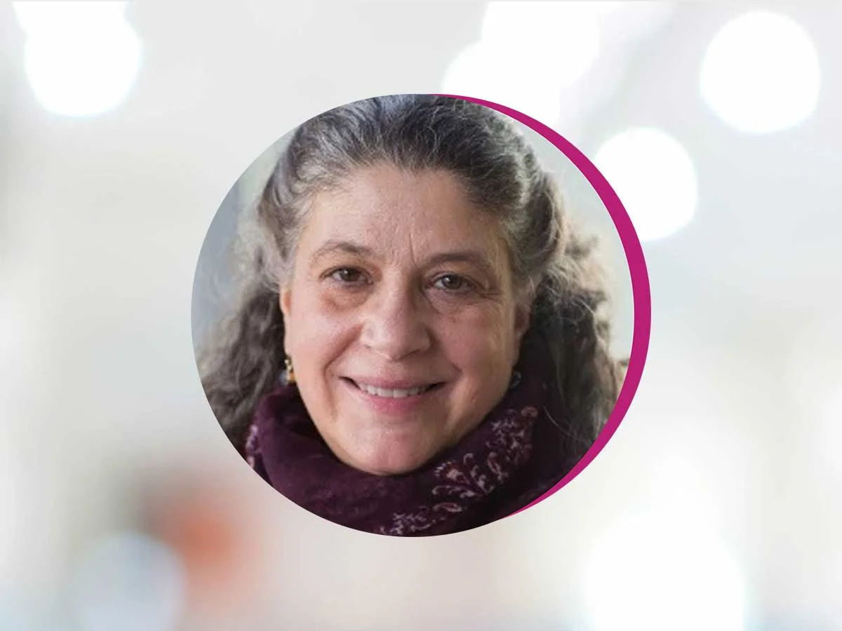 Anomalie przewodu pokarmowego Wymagające stomii i innych operacji u niemowląt i dzieci