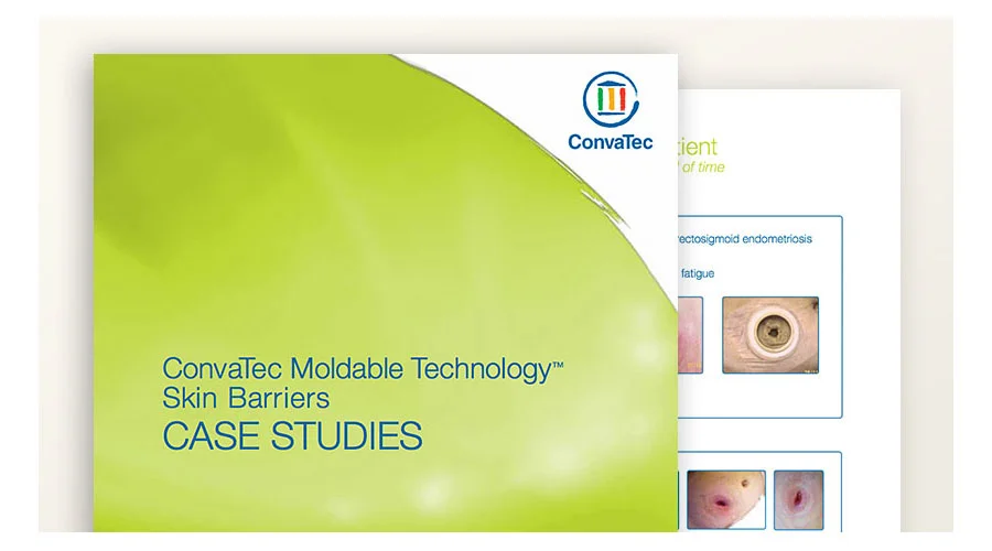 graphical user interface