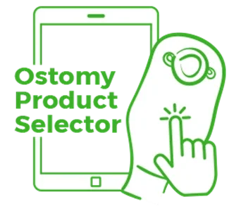 grafisk brugergrænseflade, tekst, applikation