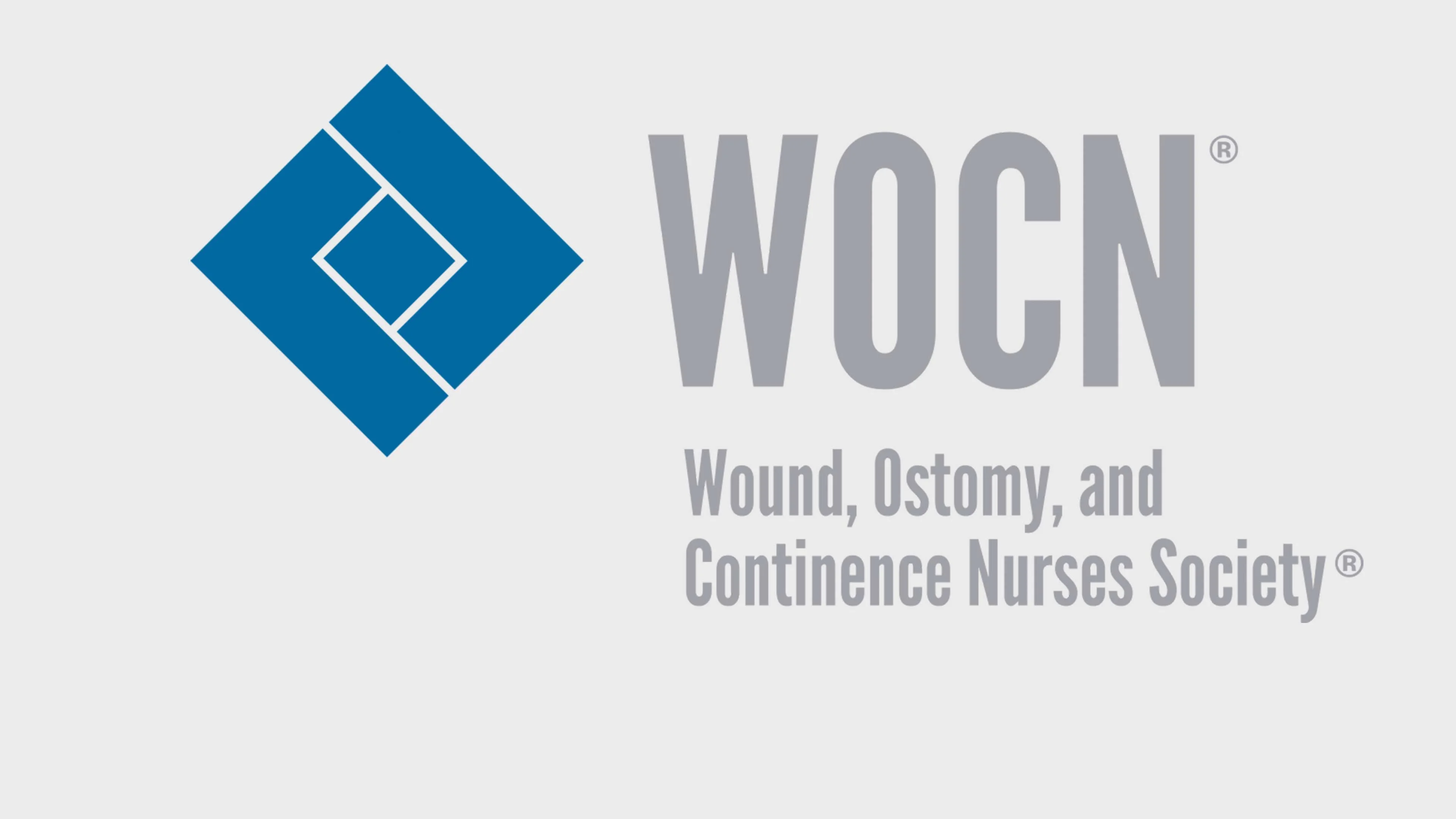 WOCN Logo