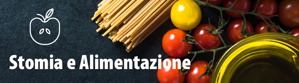 U4228572: banner-sito-1000x280-alimentazione.jpg