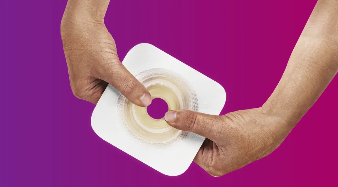 graphical user interface