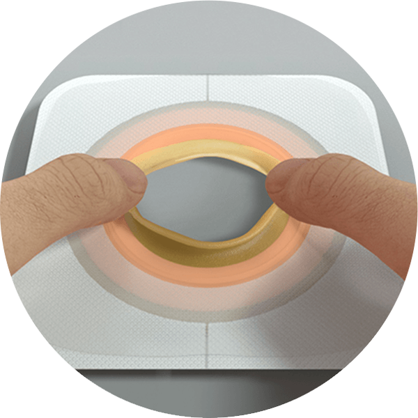 a hand holding a cup of coffee